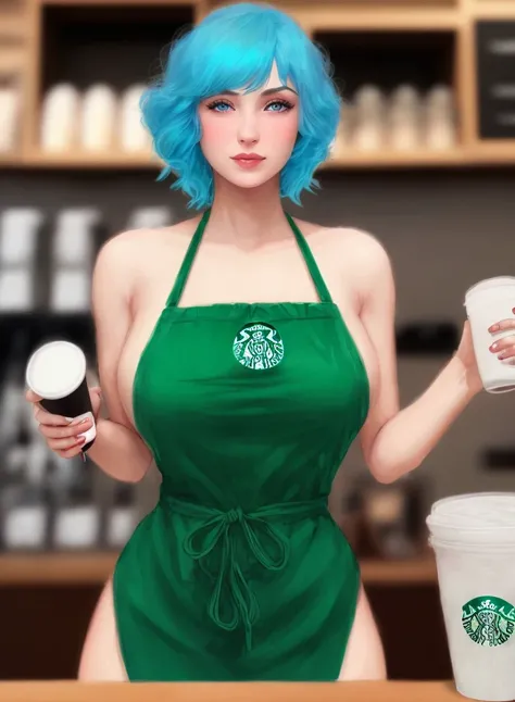 Iced_Latte_With_Breast_Milk