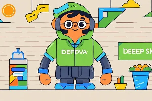科技巨头拥抱DeepSeek，多国政府却持谨慎态度