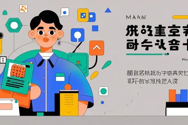 阿里千问和Manus走到一起，这次合作啥意思？