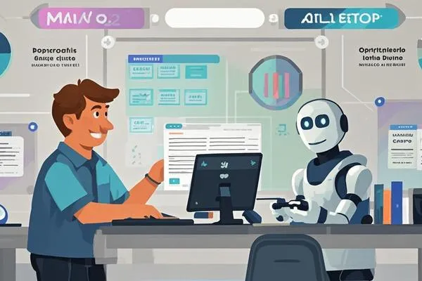 AI Agent时代来了？Manus爆火背后的竞争与挑战