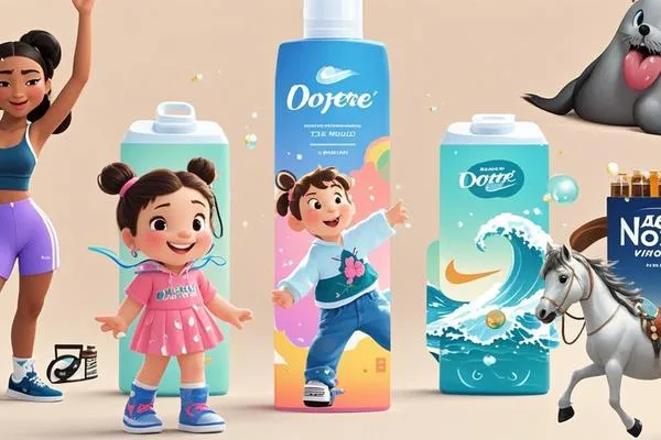 OpenAI首秀超级碗，Nike和多芬聚焦女性，2025广告大战有啥看点？