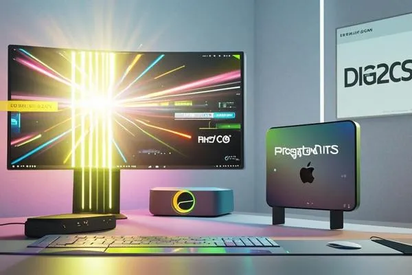 英伟达新玩具对决M4 Mac Mini，谁更适合跑大模型？