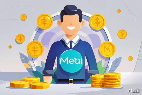Meta跟OpenAI打起了人才争夺战
