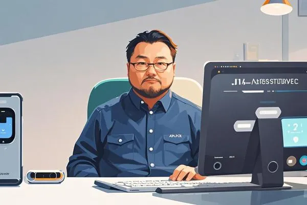 罗永浩的13亿还债路：从锤子到直播，再到押宝AI