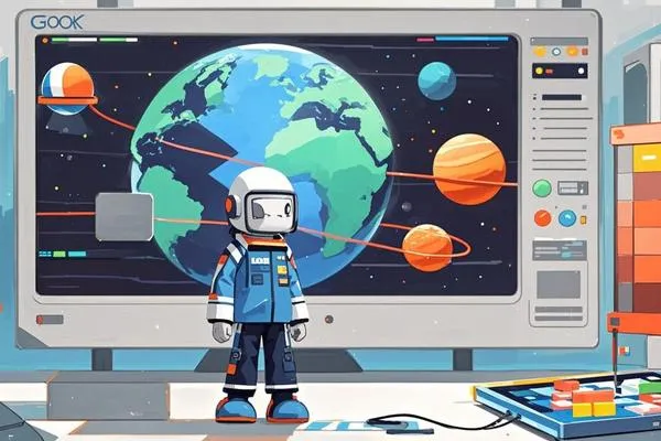 马斯克新AI上线！Grok-3号称击败多家大模型