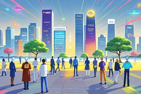 杭州科技圈的"六小龙"爆火全球，这些独角兽为啥都来自这里？