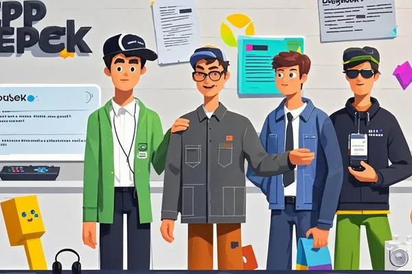 一线游戏人这样用Deepseek：没那么神，但真有点东西