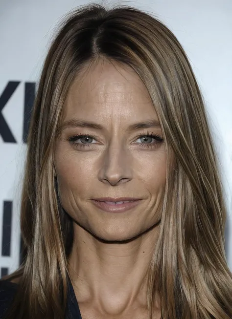 High detail RAW color Photo of gorgeous sks woman,  smile, fit, toned, sexy look,  high detail hair, (skin pores, skin imperfections), sharp body, highly detailed body, highly detailed face, sharp focus, 8k high definition, insanely detailed, intricate, ma...