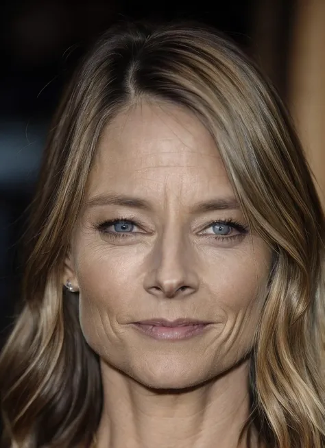 High detail RAW color Photo of gorgeous sks woman,  smile, fit, toned, sexy look,  high detail hair, (skin pores, skin imperfections), sharp body, highly detailed body, highly detailed face, sharp focus, 8k high definition, insanely detailed, intricate, ma...