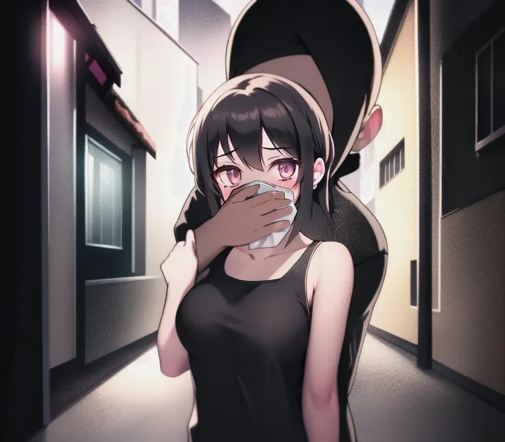 Chloroform