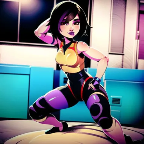 Gogo Tomago