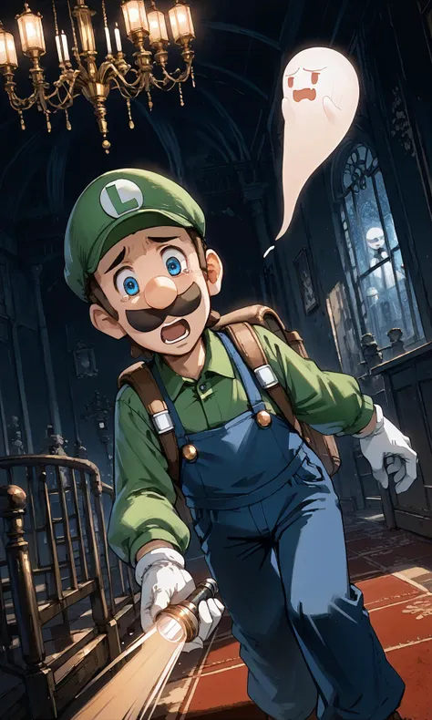 luigi luigi luigi luigi luigi luigi luigi luigi luigi luigi luigi luigi luigi luigi luigi luigi luigi luigi luigi luigi luigi