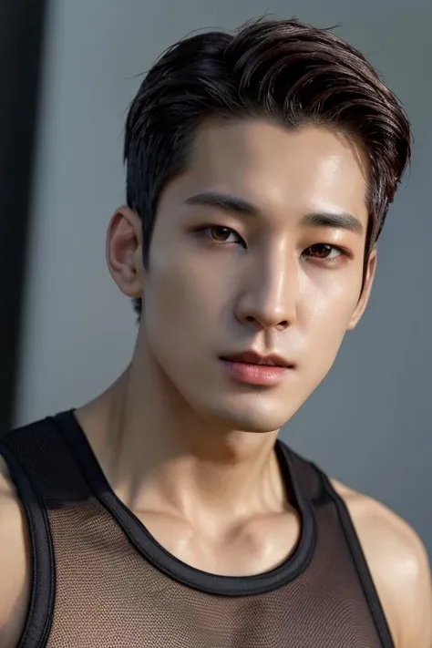 Wonwoo (SEVENTEEN)