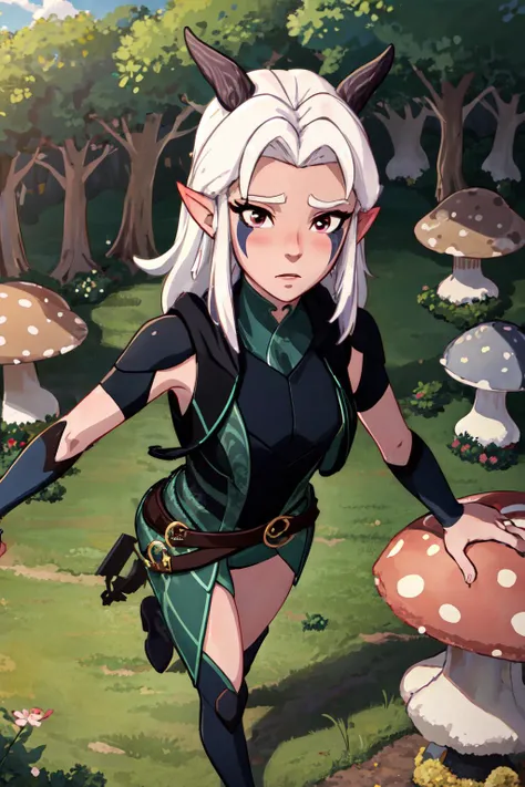 Rayla