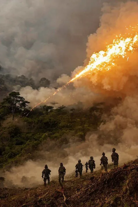 DBXLORA-Concept Backdrop