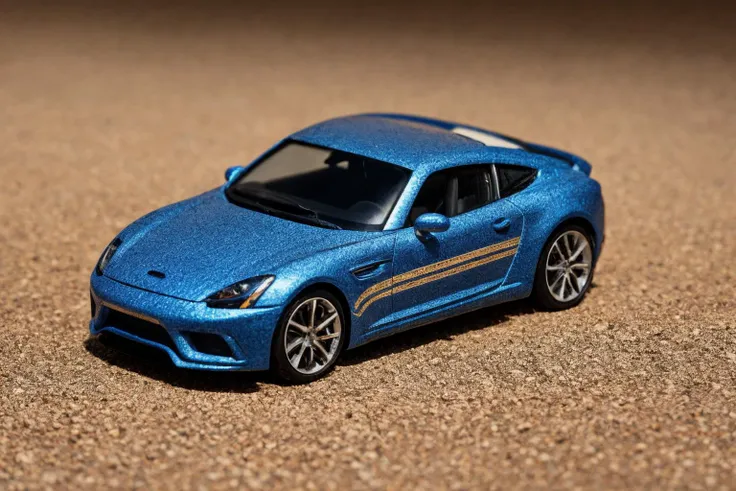 DieCast