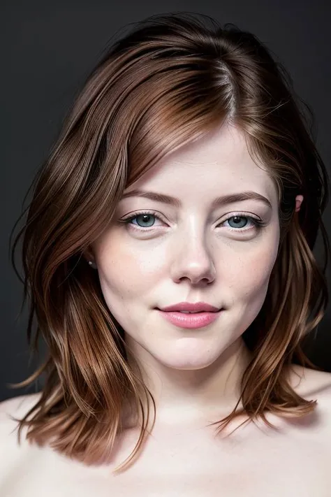 DEN_riley_rowan