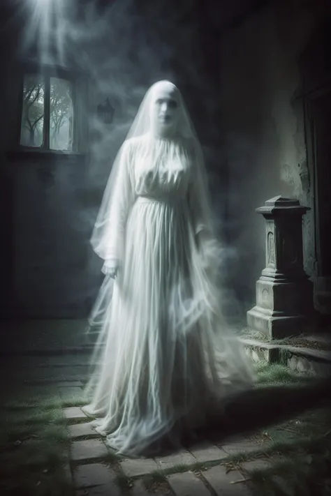 RPGGhostXL