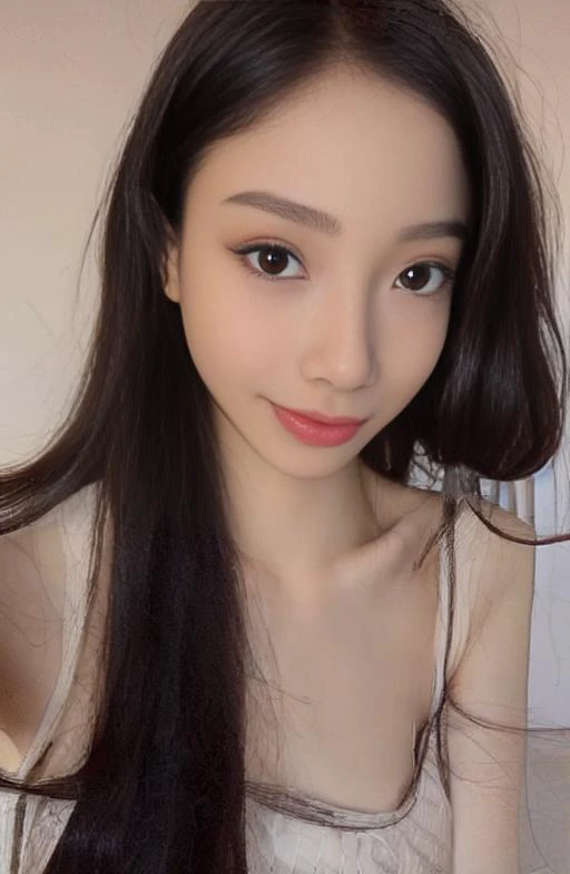 AlyssaJelly - Asian Instagram Model Lookalike