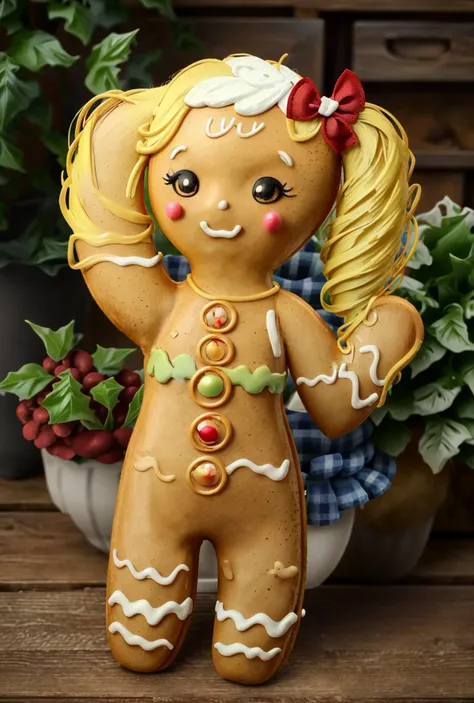 Gingerbread_Man, food, cookie, food focus, no humans,<lora:Ð¡ÑÐ¸Ð»Ñ ÐÑÑÐ½Ð¸ÑÐ½ÑÐ¹ ÑÐµÐ»Ð¾Ð²ÐµÐº(Gingerbread_Man, food, cookie, food focus, no humans):1.2>,<lora:ÐÐ¾ÑÐºÐ°-Ð´ÐµÐ²Ð¾ÑÐºÐ° Ð¸Ð· ÑÐ¾Ðº ÑÐ¾Ñ(Himeko, very long hair, red eyes, hair bow...