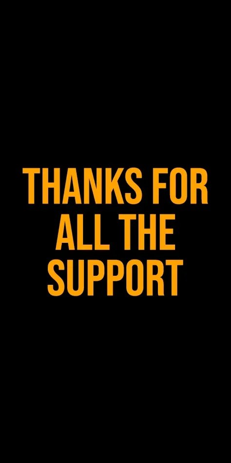 Thousands of poses from controlnetposes.com for community before it being shutdown, Thanks for all the support!