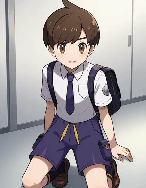 score_9, source_anime, rating_safe BREAK 1boy, solo,
<lora:ponyxl_character-haruto:1> ,
<lora:sdxl_lightning_8step_lora:1>, source_anime, score_9,
haruto, florian (pokemon), brown hair, brown eyes,
uva academy school uniform, uva academy (emblem), silver e...