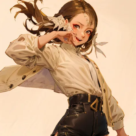 Aura (FFxiv)