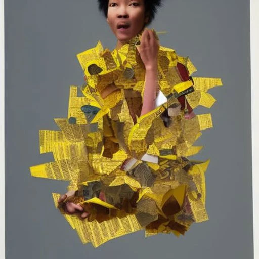 collage-cutouts
