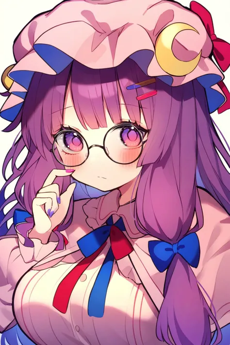 Artist：ちくゎ tikuwa【SDXL】