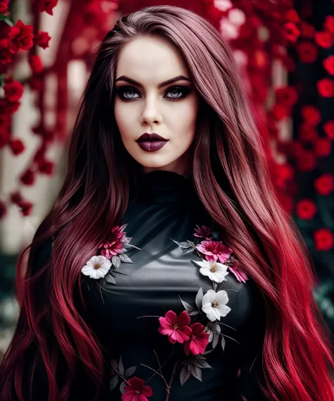 Tanya Bright