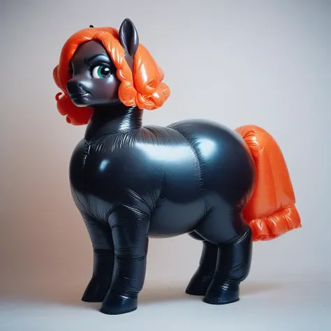 Inflatable (Pony)