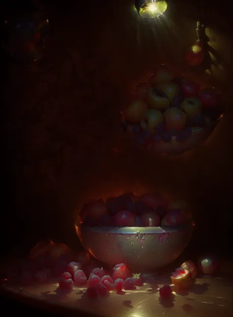 Flonix's FlonixApterus Style