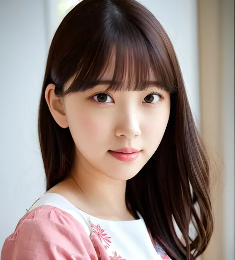 Hori Miona