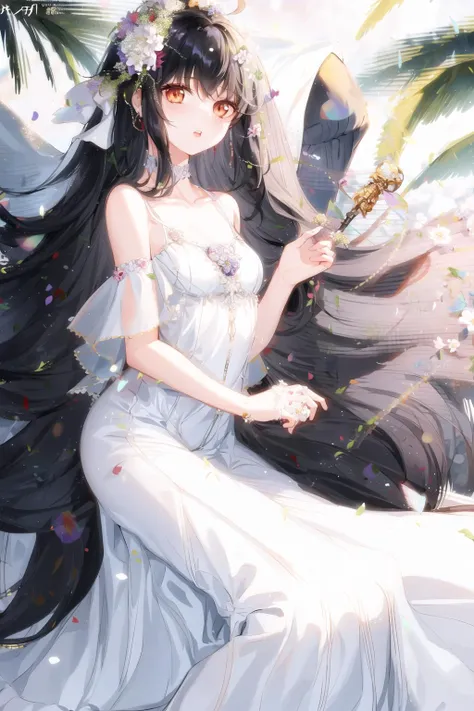 Ina Style (Anything V3 Version) TEST