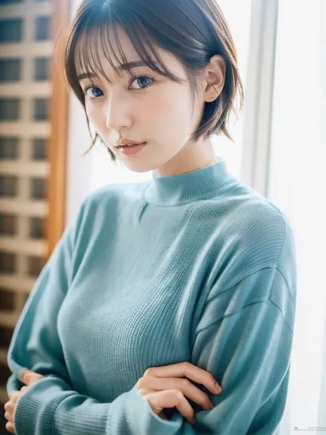 Minami Kojima Official