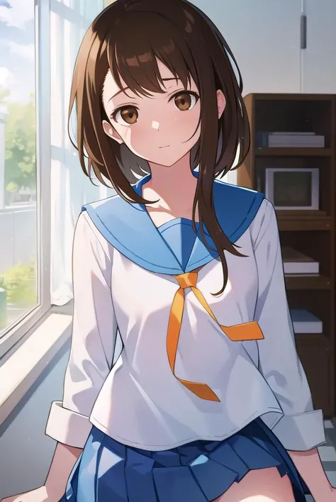 Kosaki Onodera - Nisekoi