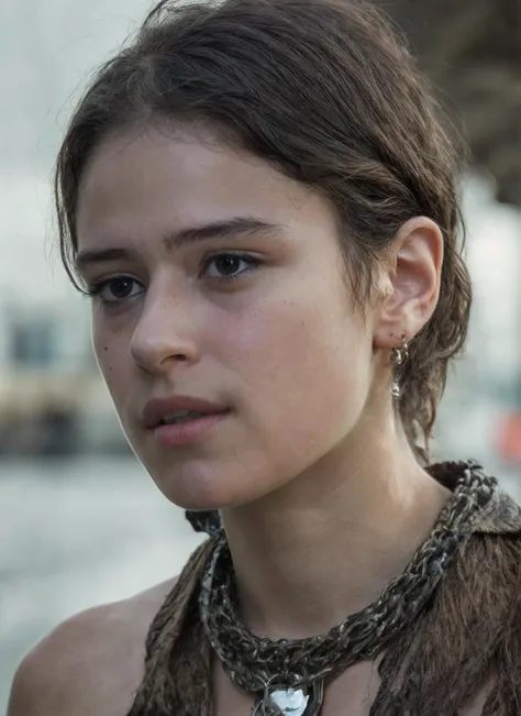 Rosabell Laurenti Sellers