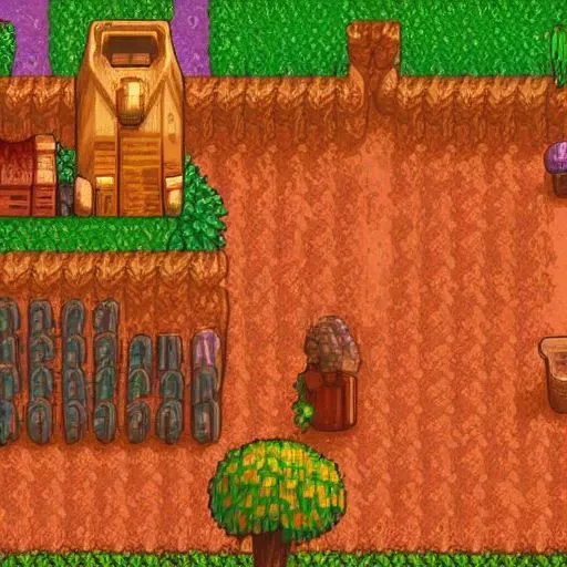 stardew-valley-pixel-art