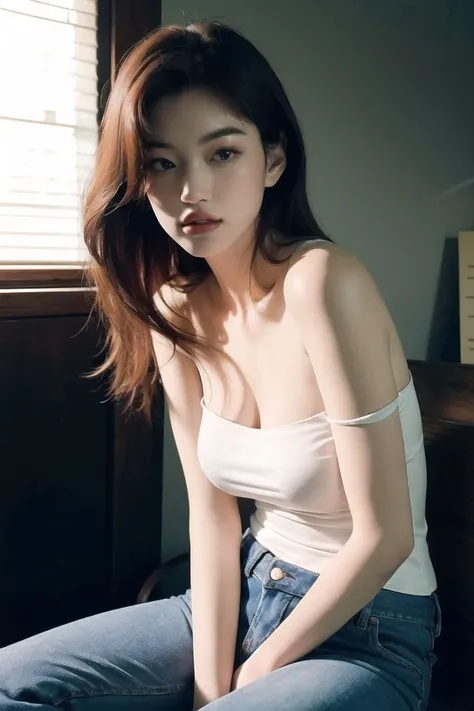 Doyeon (Weki Meki)