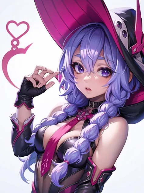 1girl, solo,(best quality),(masterpiece:1.1), upper body, looking_at_viewer, dynamic angle, cute, clear facial skin,