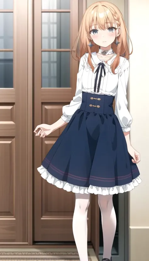 Jess Yesma (butareba)