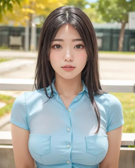WRGV KANA_山xxな