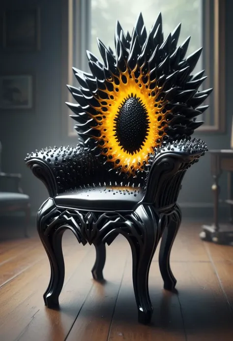 concept art a chair made of ferrofluid . digital artwork, illustrative, painterly, matte painting, highly detailed artstation, sharp focus, visionary art, anime art style
<lora:TransformersStyleXL-000009:0.8> TransformersStyle