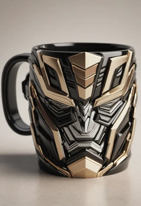 <lora:TransformersStyleXL:1> TransformersStyle coffee mug