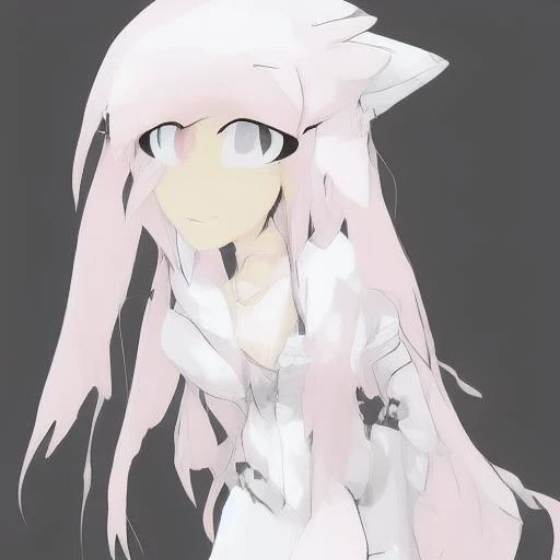 Ami (Gwain Saga)
