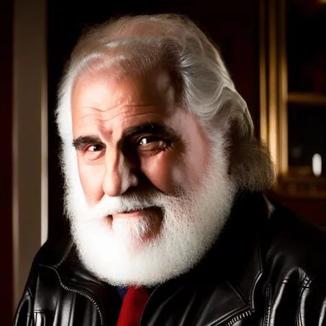 José Larralde