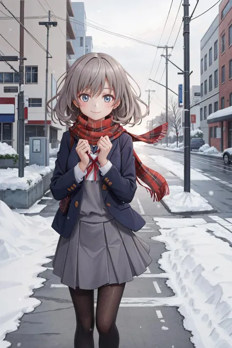 SimiAkiMBW