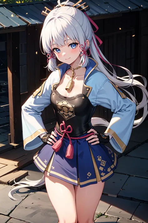 (((masterpiece))), 4k res, highly detailed, (((extremely detailed eyes))), detailed background, cinematic lighting, crystal clear eyes, high quality, highres, ultra-detailed, 8k, best quality, 1girl, solo, shadow, backlighting, light particles, Thick Eyela...