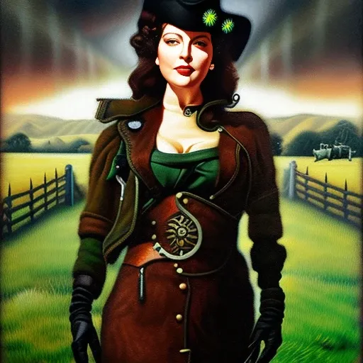 avGdnr goes to SD 2.1 512x512!!!!!!