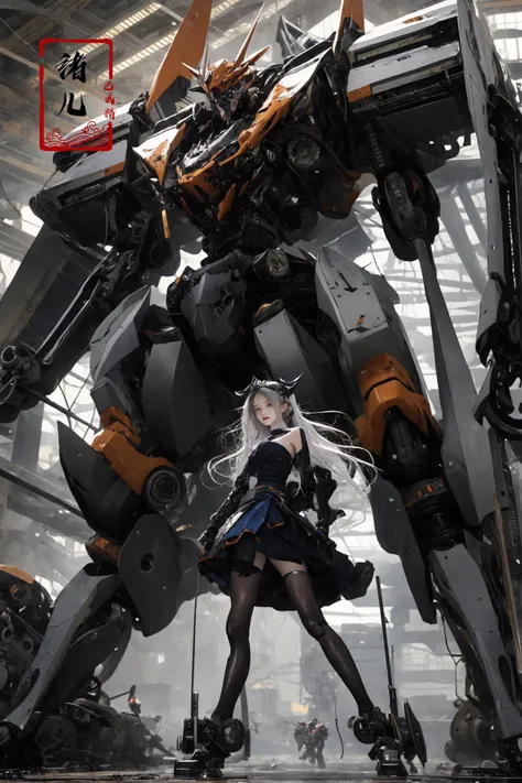 Mecha(dramatic, gritty, intense:1.4),masterpiece, best quality, 32k uhd, insane details, intricate details, hyperdetailed, hyper quality, high detail, ultra detailed, Masterpiece, super vista,
Epic CG masterpiece, Asuka Langley Soryu,hdr,dtm, full ha, in ...